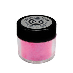 Cosmic Shimmer Helen Colebrook Pigment de Mica Iridescent 20ml-3
