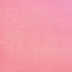 Cosmic Shimmer Helen Colebrook Pigment de Mica Iridescent 20ml-4