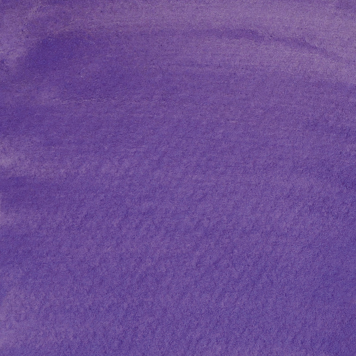 Cosmic Shimmer Iridescent Mica Pigment 20ml-21