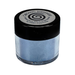 Cosmic Shimmer Helen Colebrook Pigment de Mica Iridescent 20ml-1