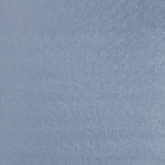 Cosmic Shimmer Helen Colebrook Pigment de Mica Iridescent 20ml-2