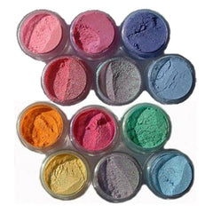 Cosmic Shimmer Mica Pigments-1