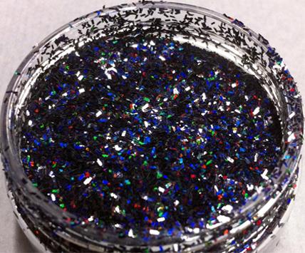 Cosmic Shimmer Glitter Jewels-23