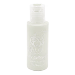 Cosmic Shimmer Jane Davenport Joyful Gess-Oh! 50ml-10