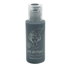 Cosmic Shimmer Jane Davenport Joyful Gess-Oh! 50ml-40
