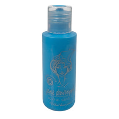Cosmic Shimmer Jane Davenport Joyful Gess-Oh! 50ml-48