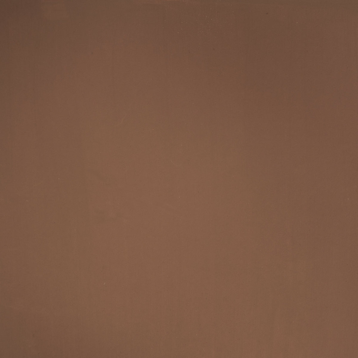 Cosmic Shimmer Jane Davenport Joyful Gess-Oh! 50ml-55