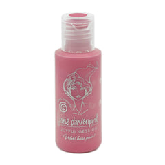 Cosmic Shimmer Jane Davenport Joyful Gess-Oh! 50ml-24