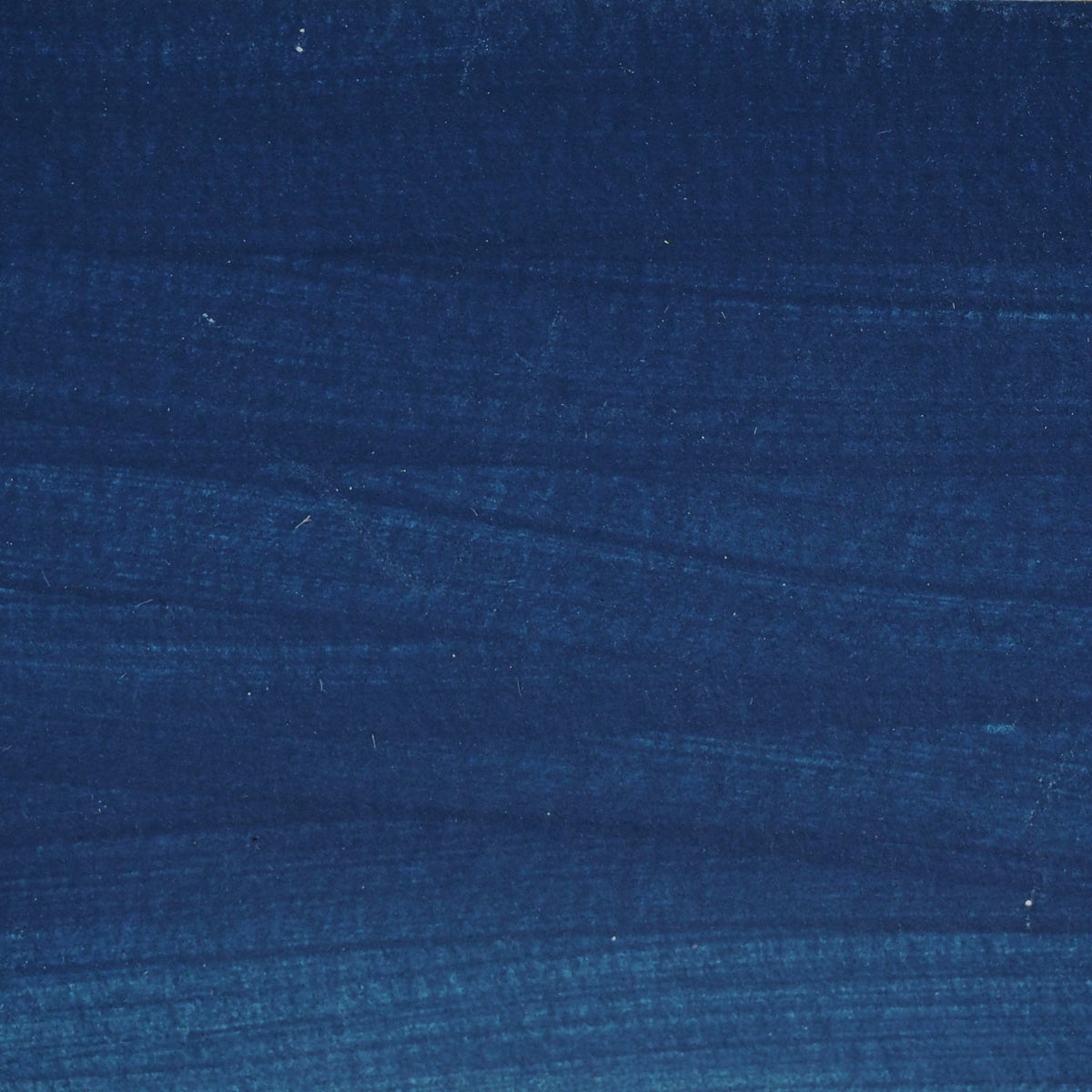 Cosmic Shimmer Jane Davenport Joyful Gess-Oh! 50ml-35