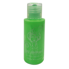 Cosmic Shimmer Jane Davenport Joyful Gess-Oh! 50ml-56