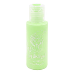 Cosmic Shimmer Jane Davenport Joyful Gess-Oh! 50ml-28
