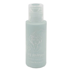 Cosmic Shimmer Jane Davenport Joyful Gess-Oh! 50ml-36