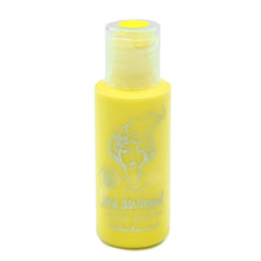 Cosmic Shimmer Jane Davenport Joyful Gess-Oh! 50ml-14