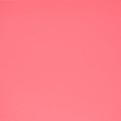 Cosmic Shimmer Jane Davenport Joyful Gess-Oh! 50ml-21