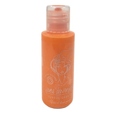 Cosmic Shimmer Jane Davenport Joyful Gess-Oh! 50ml-58