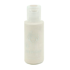 Cosmic Shimmer Jane Davenport Joyful Gess-Oh! 50ml-16