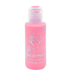 Cosmic Shimmer Jane Davenport Joyful Gess-Oh! 50ml-22