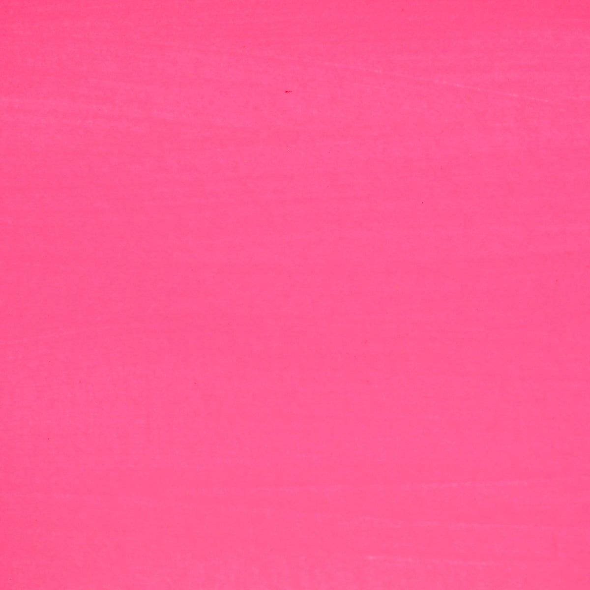 Cosmic Shimmer Jane Davenport Joyful Gess-Oh! 50ml-23