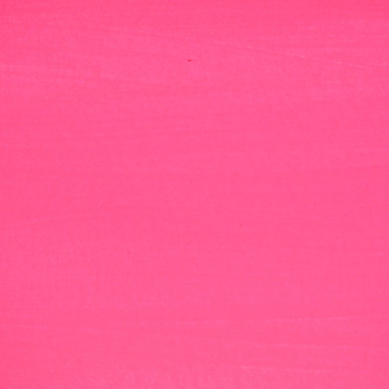 Cosmic Shimmer Jane Davenport Joyful Gess-Oh! 50ml-23