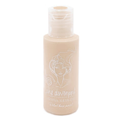 Cosmic Shimmer Jane Davenport Joyful Gess-Oh! 50ml-18