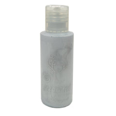 Cosmic Shimmer Jane Davenport Joyful Gess-Oh! 50ml-52