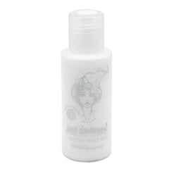 Cosmic Shimmer Jane Davenport Joyful Gess-Oh! 50ml-6