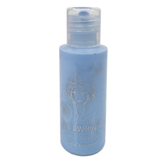 Cosmic Shimmer Jane Davenport Joyful Gess-Oh! 50ml-46