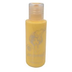 Cosmic Shimmer Jane Davenport Joyful Gess-Oh! 50ml-42