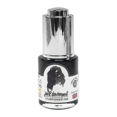 Cosmic Shimmer Jane Davenport Starpower Ink 20ml-1