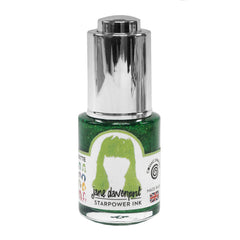 Cosmic Shimmer Jane Davenport Starpower Ink 20ml-21