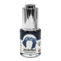 Cosmic Shimmer Jane Davenport Starpower Ink 20ml-29