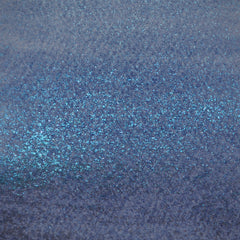 Cosmic Shimmer Jane Davenport Starpower Ink 20ml-30