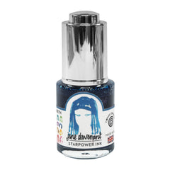 Cosmic Shimmer Jane Davenport Starpower Ink 20ml-27