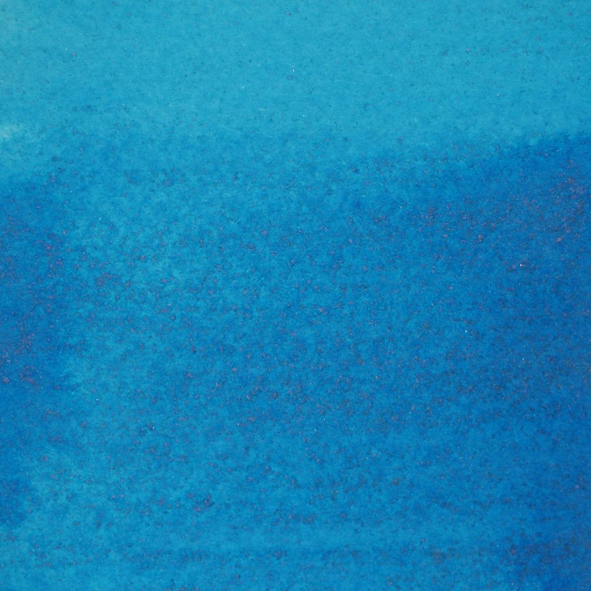 Cosmic Shimmer Jane Davenport Starpower Ink 20ml-28