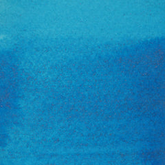 Cosmic Shimmer Jane Davenport Starpower Ink 20ml-28