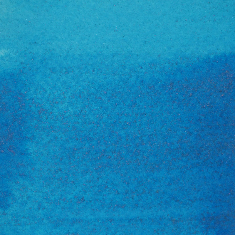 Cosmic Shimmer Jane Davenport Starpower Ink 20ml-28