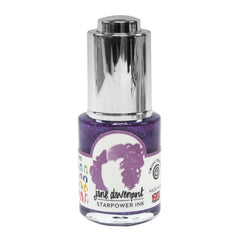 Cosmic Shimmer Jane Davenport Starpower Ink 20ml-31