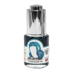Cosmic Shimmer Jane Davenport Starpower Ink 20ml-25