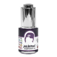 Cosmic Shimmer Jane Davenport Starpower Ink 20ml-19