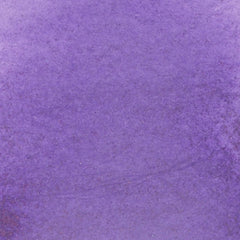 Cosmic Shimmer Jane Davenport Starpower Ink 20ml-20