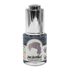 Cosmic Shimmer Jane Davenport Starpower Ink 20ml-3
