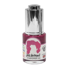 Cosmic Shimmer Jane Davenport Starpower Ink 20ml-15