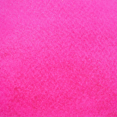 Cosmic Shimmer Jane Davenport Starpower Ink 20ml-16