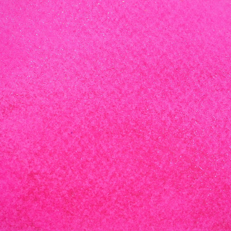 Cosmic Shimmer Jane Davenport Starpower Ink 20ml-16