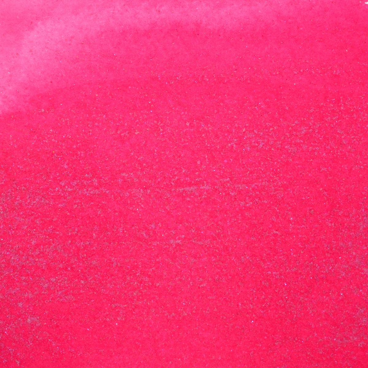 Cosmic Shimmer Jane Davenport Starpower Ink 20ml-18