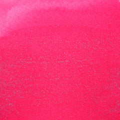 Cosmic Shimmer Jane Davenport Starpower Ink 20ml-18