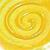 Cosmic Shimmer Lustre Embossing Powder-2