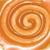 Cosmic Shimmer Lustre Embossing Powder-3