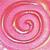 Cosmic Shimmer Lustre Embossing Powder-4