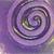 Cosmic Shimmer Lustre Embossing Powder-5